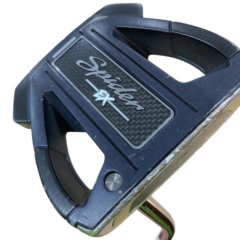 �r�����������@�d�w�@�m�`�u�x�^�v�g�h�s�d�@�V���O���x���h�@�R�S�C���`