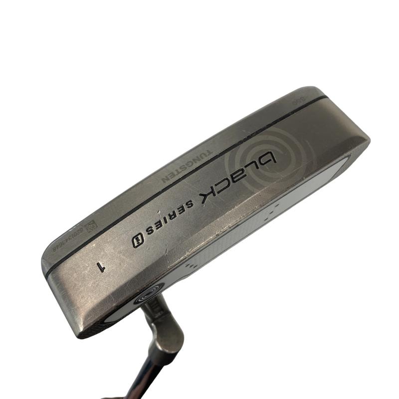 �a�k�`�b�j�@�r�d�q�h�d�r�@���@���P�@�R�R�C���`