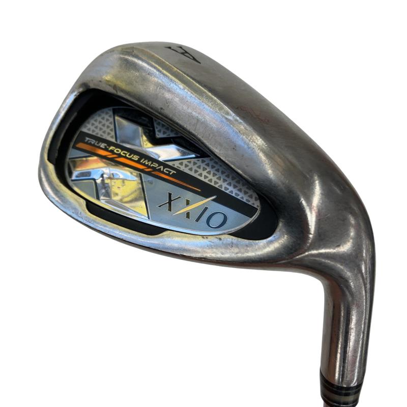 �w�w�h�n�i�Q�O�P�W�j�@�`�v