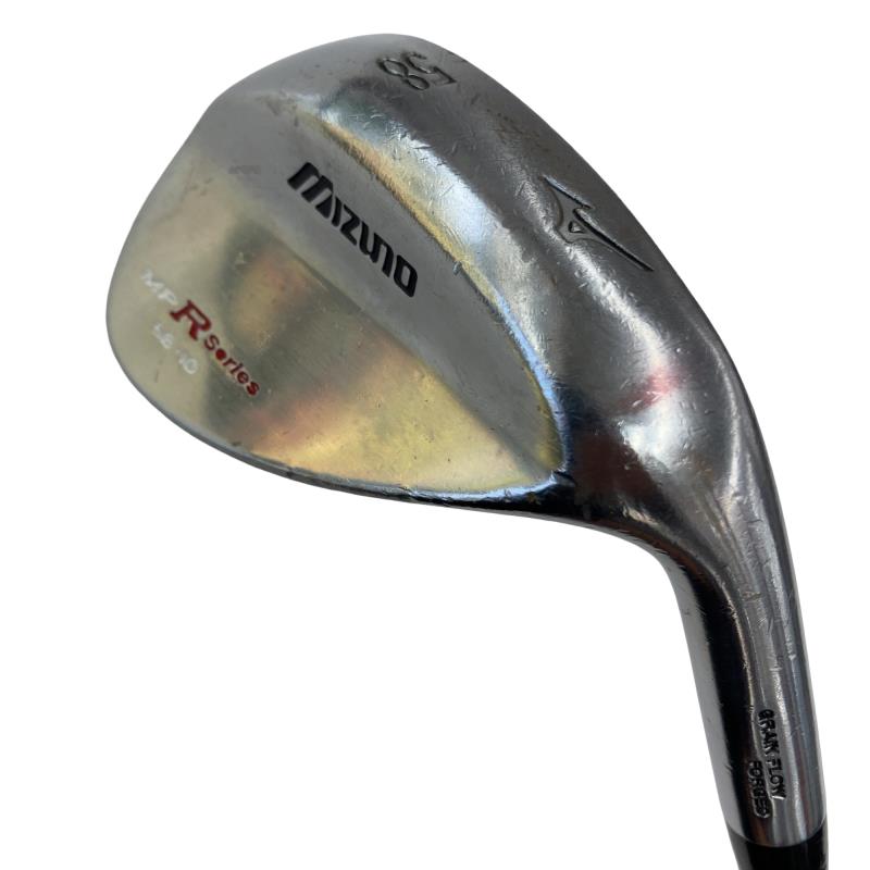 �l�o�@�q�@�������������@�b�g�q�n�l�d�@�T�W�|�P�O