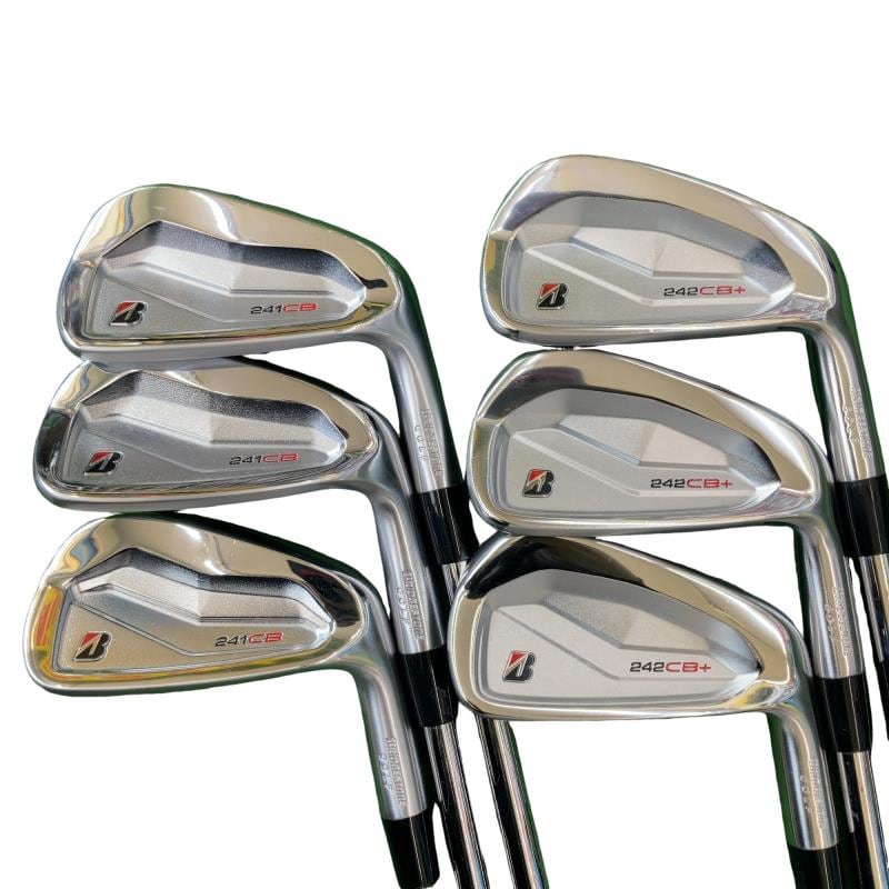 �a�q�h�c�f�d�r�s�n�m�d�@�Q�S�Q�b�a�{�@�U�r�i���{���F�U�{�Z�b�g�j