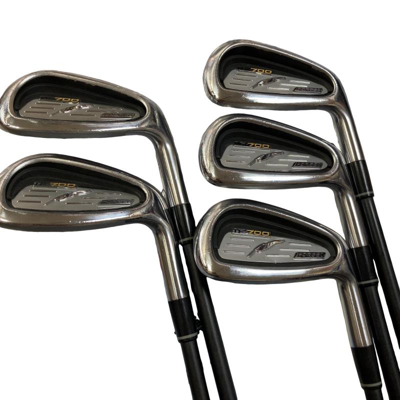 �h�e�|�V�O�O�@�e�n�q�f�d�c�@�T�r�i���{���F�T�{�Z�b�g�j