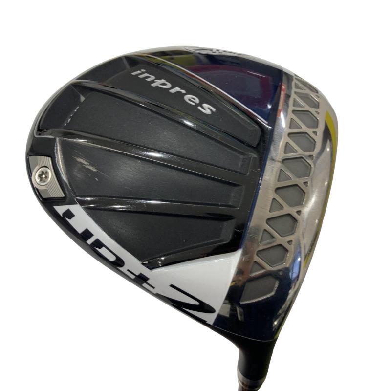 �������������@�t�c�{�Q�i�Q�O�Q�P�j�@�P�O�D�T°