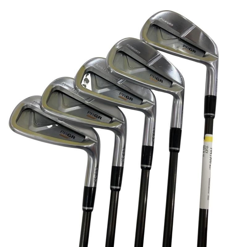 �o�q�f�q�@�O�T�@�T�r�i���{���F�T�{�Z�b�g�j