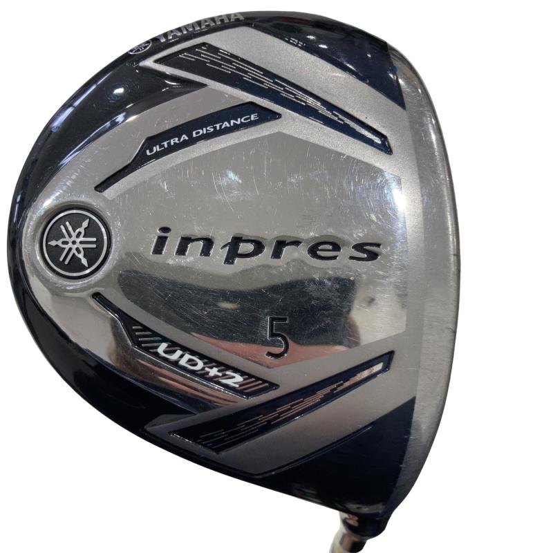 �������������@�t�c�{�Q�i�Q�O�P�X�j�@�T�v