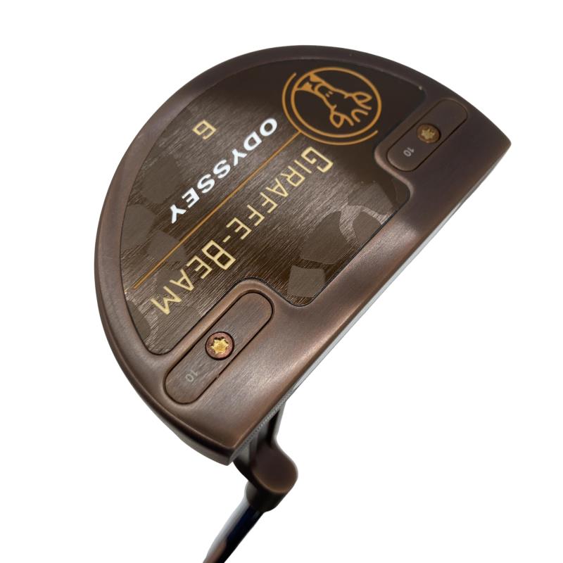 �f�h�q�`�e�e�d�|�a�d�`�l�@���U�@�R�S�C���`