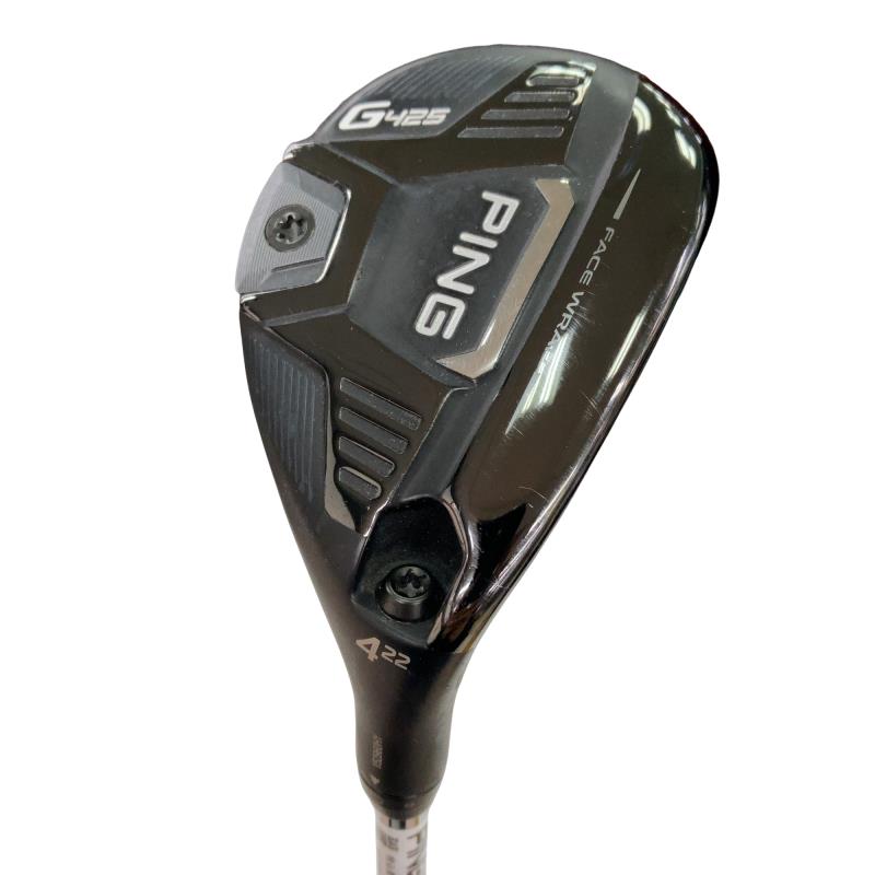 �f�S�Q�T�@�t�S�i�A�[�R�X�����j