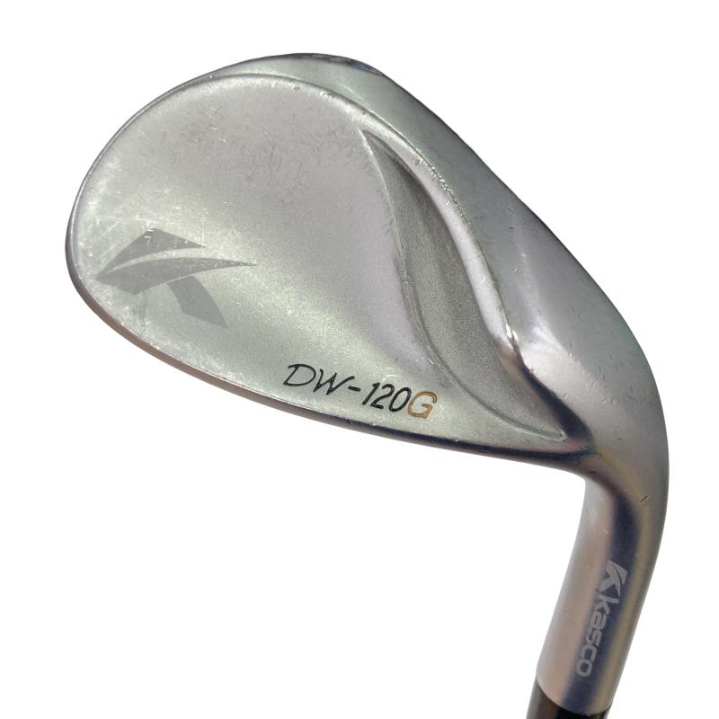 �c�������������@�v���������@�c�v�|�P�Q�O�f�@�V���o�[�@�T�Q°