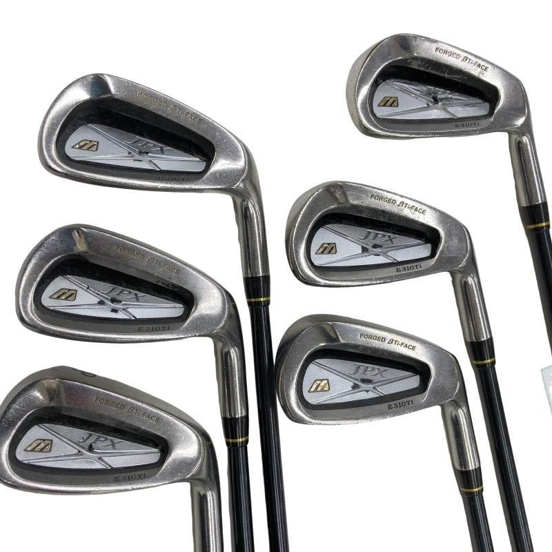 �i�o�w�@�d�R�P�O�@�s���|�e�`�b�d�@�U�r�i���{���F�U�{�Z�b�g�j