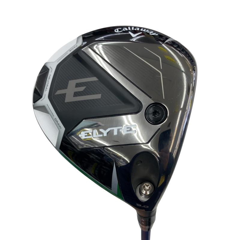 �d�k�x�s�d�@�@�X°