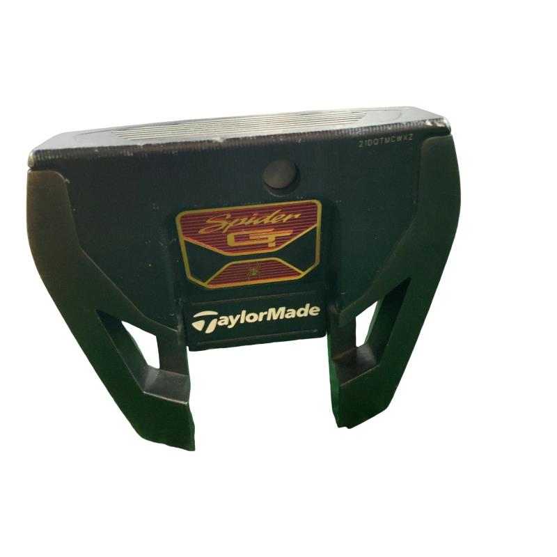 �r�����������@�f�s�@�a�k�`�b�j�@�Z���^�[�V���t�g�@�R�R�C���`