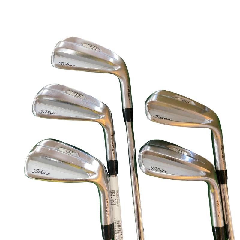 �s���������������@�s�P�O�O�i�Q�O�Q�P�j�@�T�r�i���{���F�T�{�Z�b�g�j