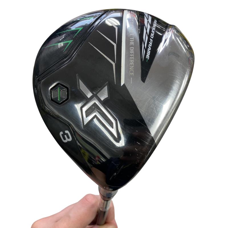 �w�w�h�n�i�Q�O�Q�Q�j�@�������@�R�v