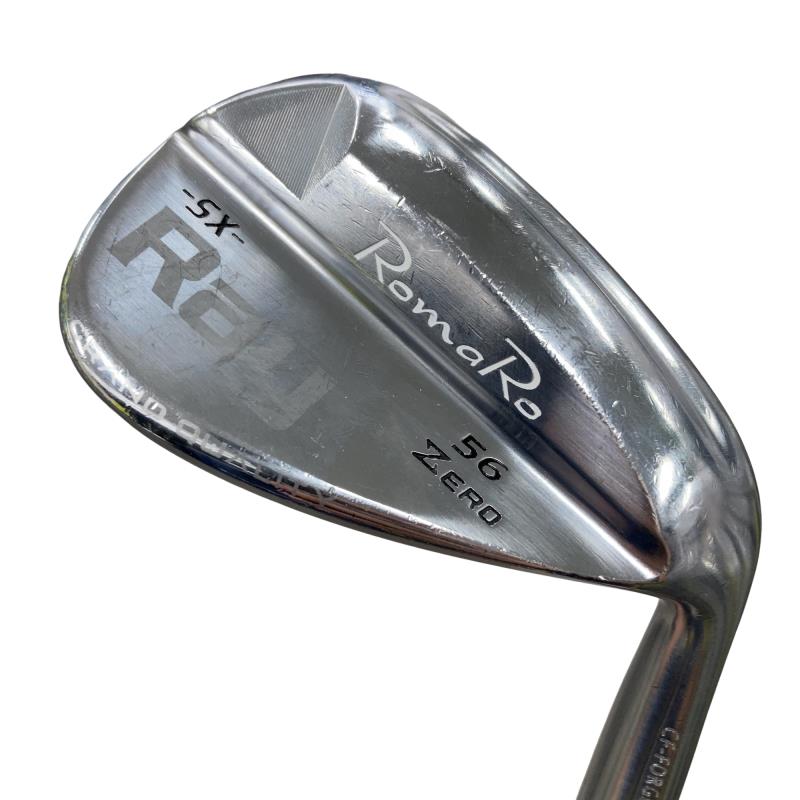 �q�������q���@�q�����@�r�w�|�y�d�q�n�@�T�U°