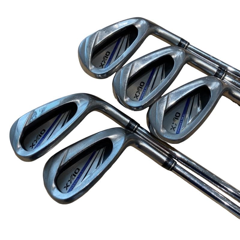 �w�w�h�n�i�Q�O�Q�O�j�@�T�r�i���{���F�T�{�Z�b�g�j