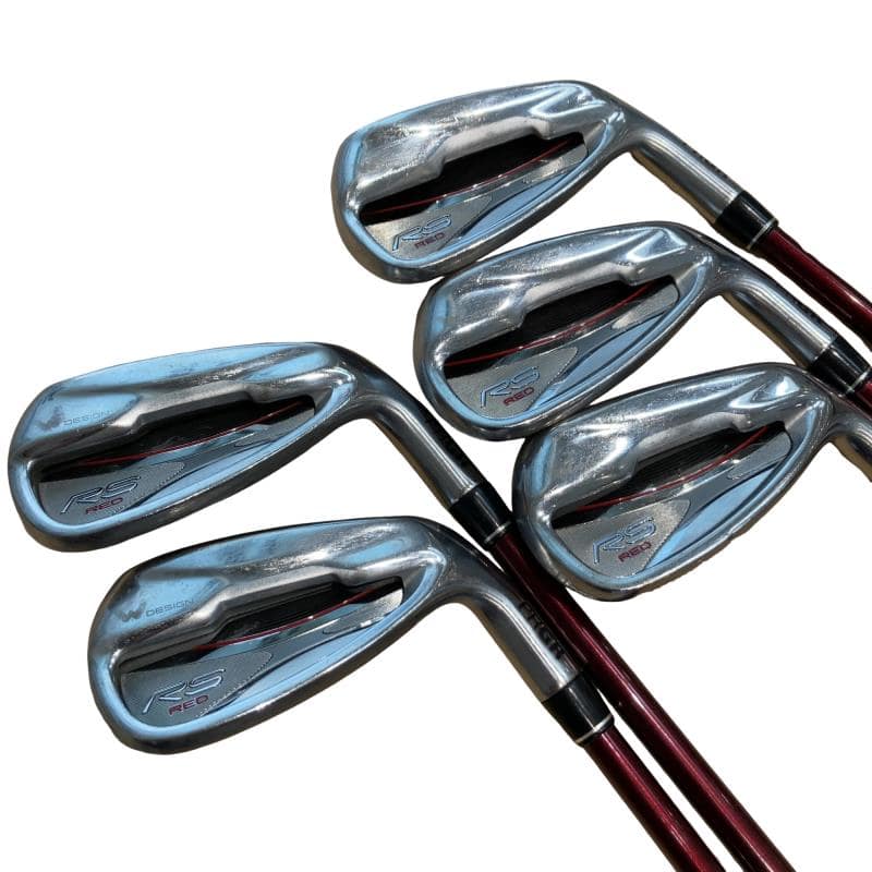 �q�r�@�q�d�c�@�T�r�i���{���F�T�{�Z�b�g�j