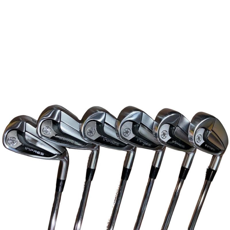 �������������@�c�q�h�u�d�r�s�`�q�@�s�x�o�d�^�c�i�Q�O�Q�T�j�@�U�r�i���{���F�U�{�Z�b�g�j