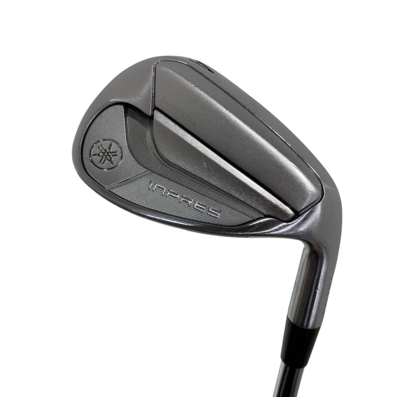 �������������@�c�q�h�u�d�r�s�`�q�i�Q�O�Q�T�j�@�`�v