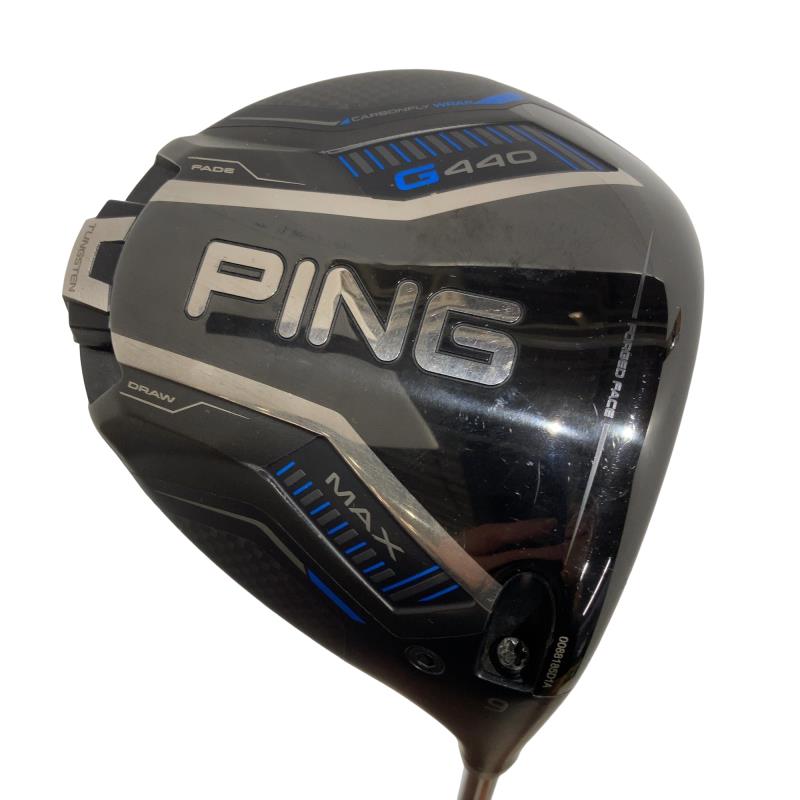 �f�S�S�O�@�l�`�w�@�@�X°