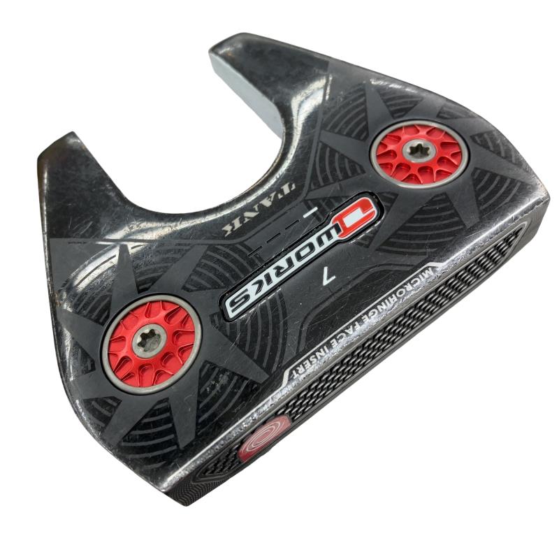 �n�@�v�n�q�j�r�@���V�@�s�`�m�j�@�R�S�C���`