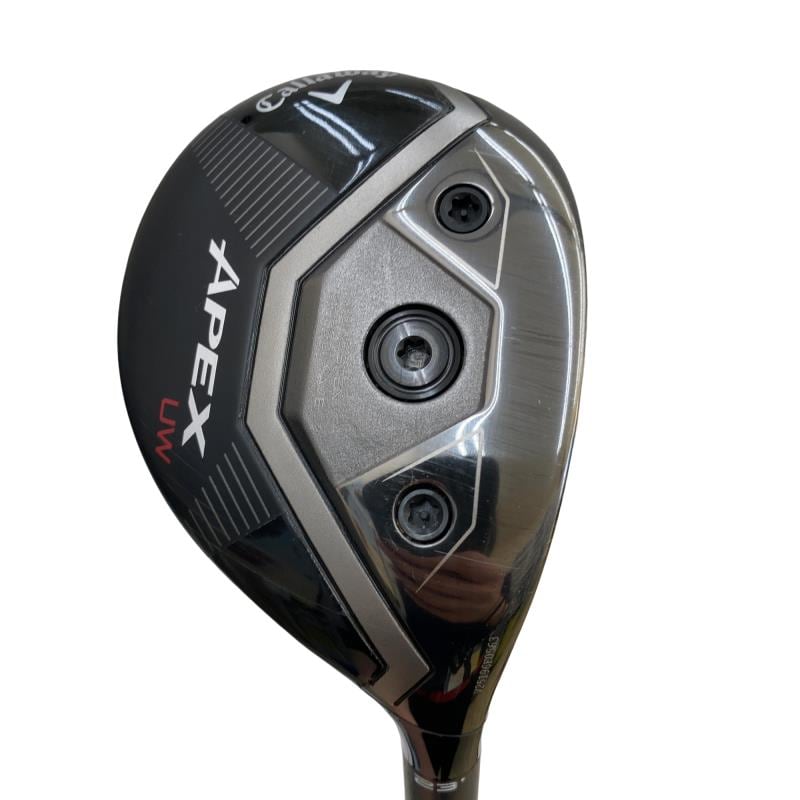 �`�o�d�w�@�t�v�i�Q�O�Q�U�j�@�Q�R°