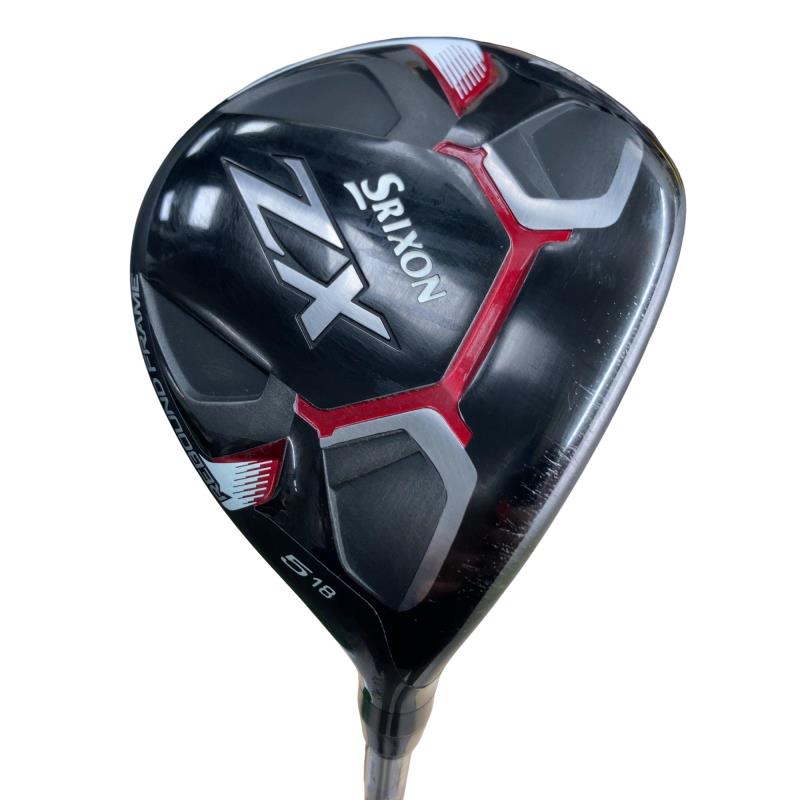 �r�q�h�w�n�m�@�y�w�@�e�@�T�v