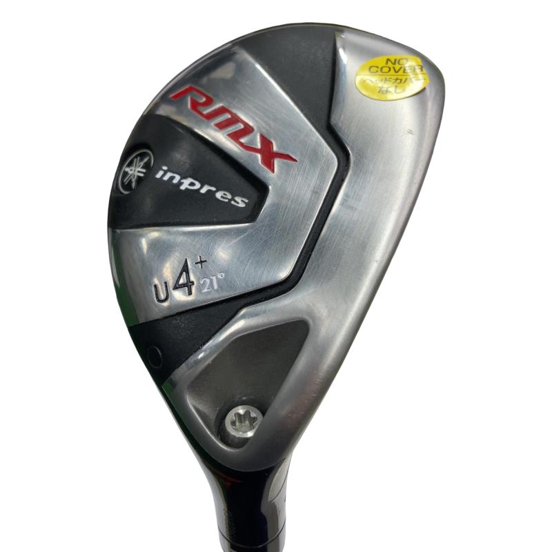 �������������@�q�l�w�@�t�S�{