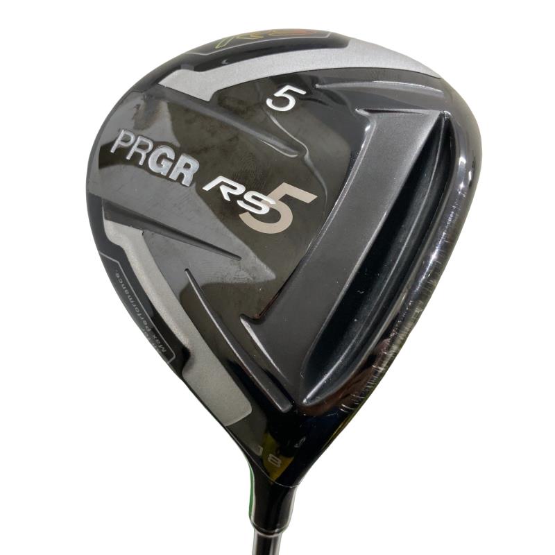 �q�r�@�T�i�Q�O�Q�O�j�@�R�v