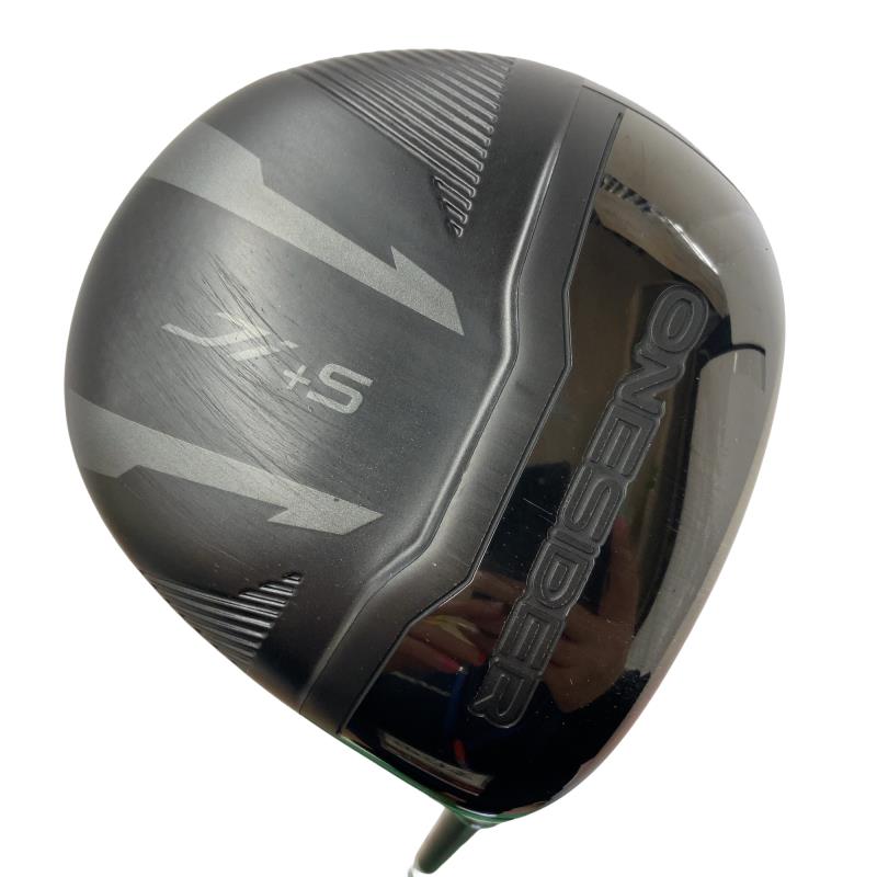 �n�m�d�r�h�c�d�q�@�i���{�r�@�P�O�D�T°