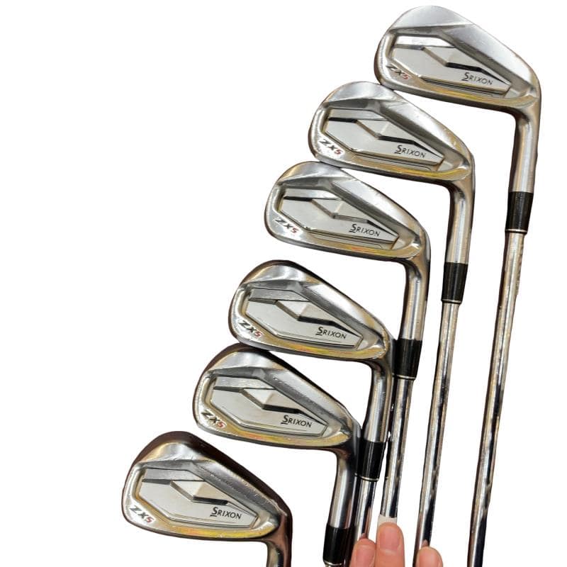 �r�q�h�w�n�m�@�y�w�T�@�U�r�i���{���F�U�{�Z�b�g�j