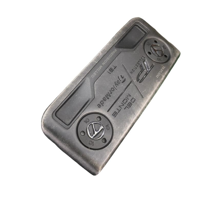 �s�o�@�b�n�k�k�d�b�s�h�n�m�@�a�k�`�b�j�@�c�d�k�@�l�n�m�s�d�@�s�a�P�@�R�S�C���`