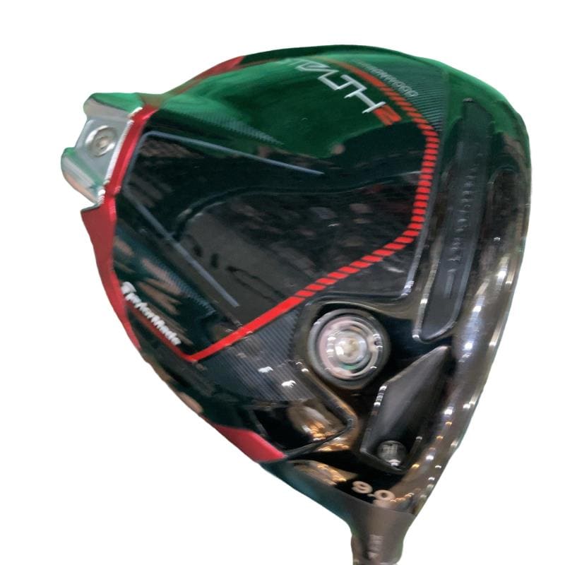 �r�s�d�`�k�s�g�Q�@�@�X°