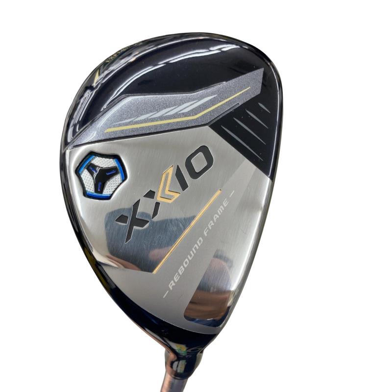 �w�w�h�n�i�Q�O�Q�S�j�@�g�U