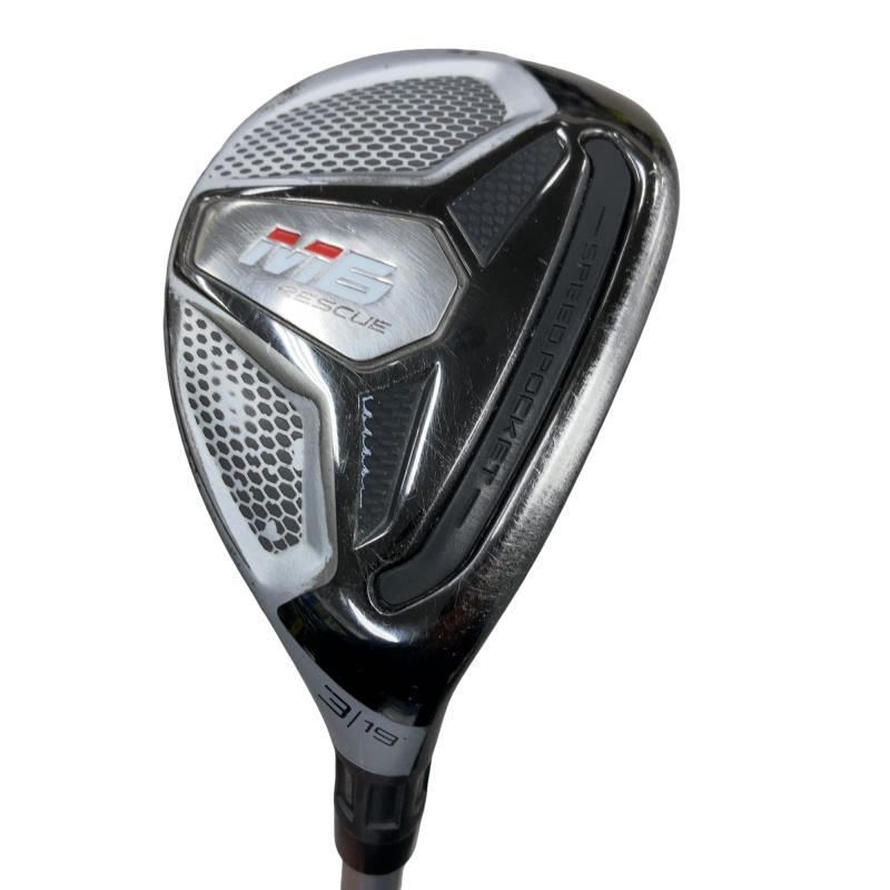 �l�U�@�t�R