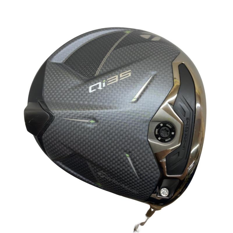 �p���R�T�@�P�O�D�T°