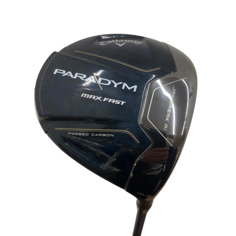 �o�`�q�`�c�x�l�@�l�`�w�@�e�`�r�s�@�P�O�D�T°