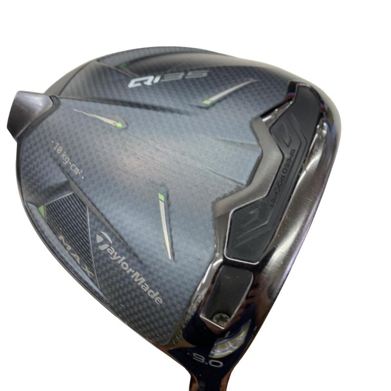 �p���R�T�@�l�`�w�@�@�X°