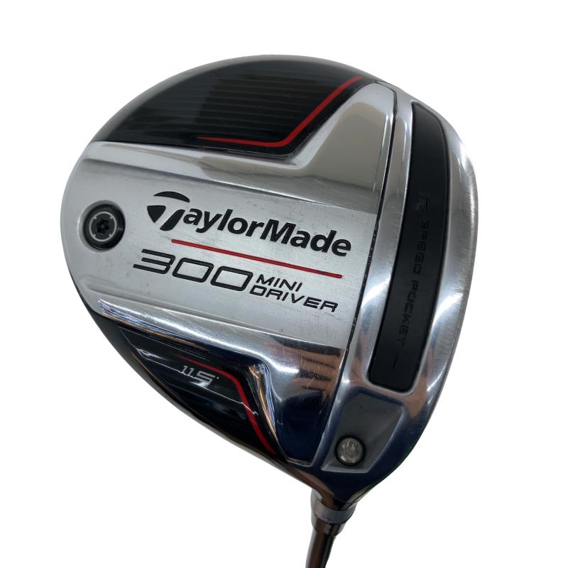 �R�O�O�@�l�h�m�h�@�c�q�h�u�d�q�@�P�P�D�T°