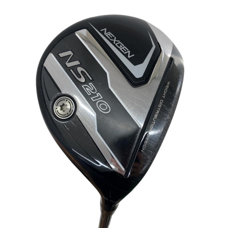 �m�d�w�f�d�m�@�m�r�Q�P�O�@�T�v