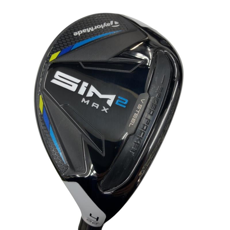 �r�h�l�Q�@�l�`�w�@�t�S