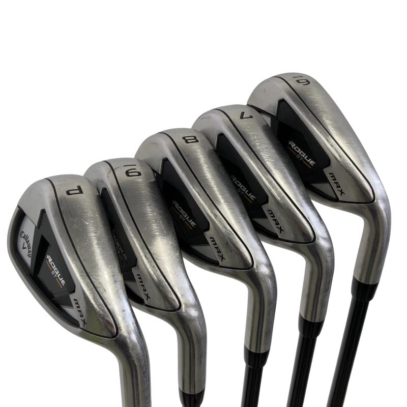 �q�n�f�t�d�@�r�s�@�l�`�w�@�@�T�r�i���{���F�T�{�Z�b�g�j