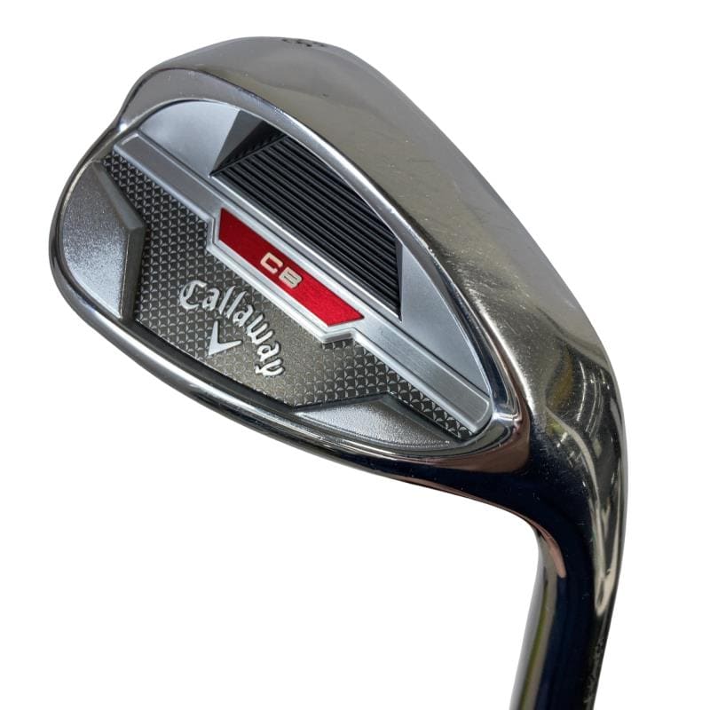 �b���������������@�b�a�i�Q�O�Q�R�j�@�T�U°�^�P�S°