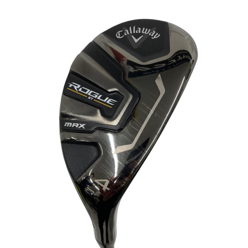 �q�n�f�t�d�@�r�s�@�l�`�w�i�Q�O�Q�S�j�@�t�S