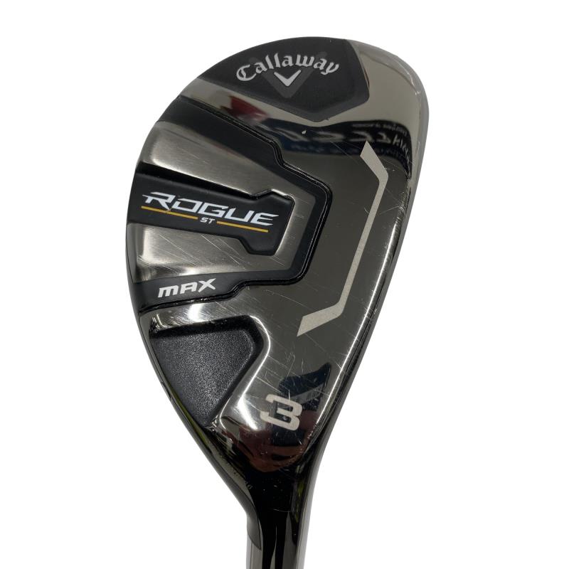 �q�n�f�t�d�@�r�s�@�l�`�w�i�Q�O�Q�S�j�@�t�R