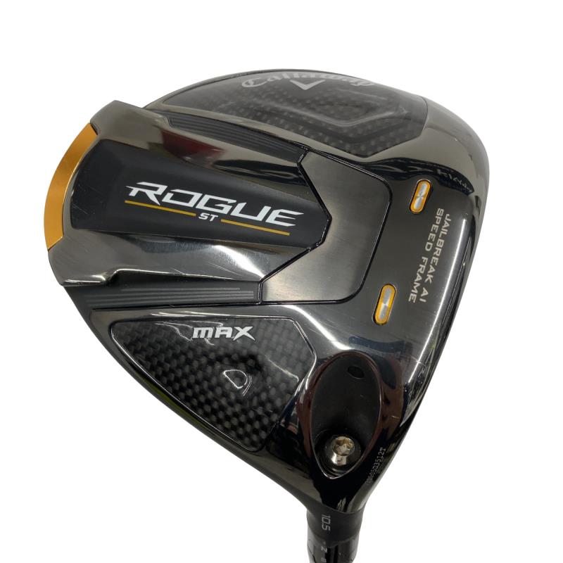 �q�n�f�t�d�@�r�s�@�l�`�w�@�P�O�D�T°