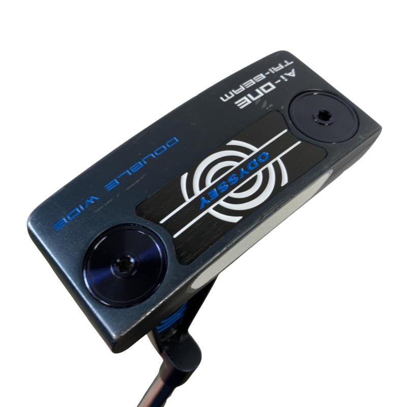 �`���|�n�m�d�@�s�q�h�|�a�d�`�l�@�c�n�t�a�k�d�@�v�h�c�d�@�b�g�@�R�S�C���`