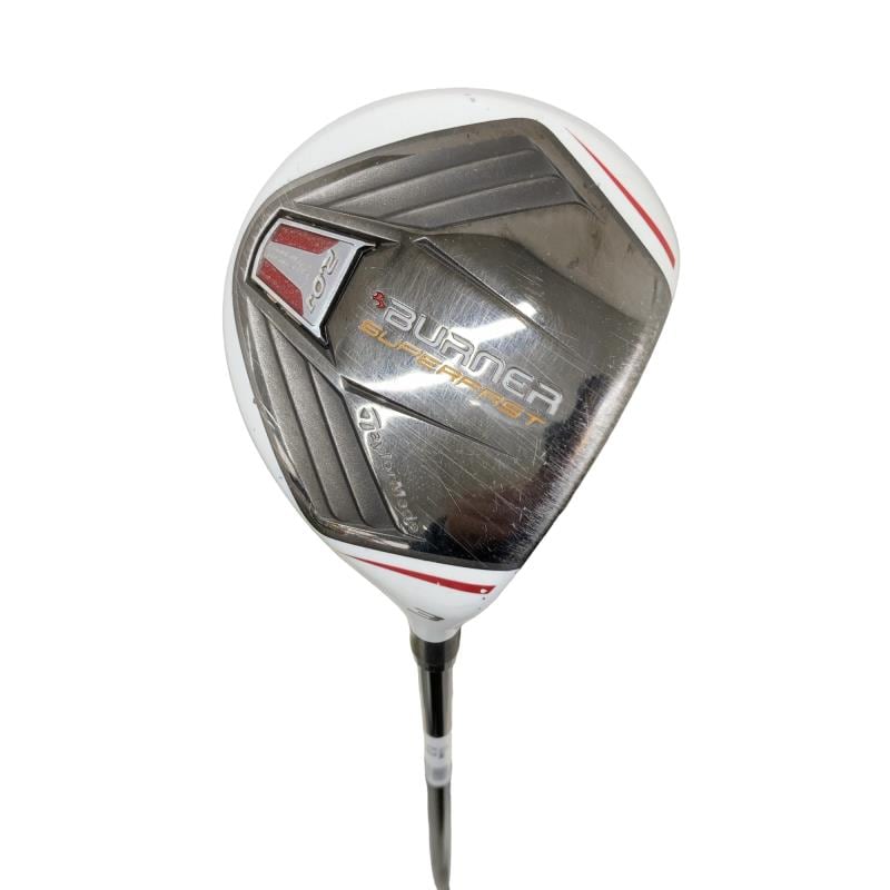 �a�t�q�m�d�q�@�r�t�o�d�q�@�e�`�r�s�@�Q�D�O�i�i���b�h�j�@�R�v