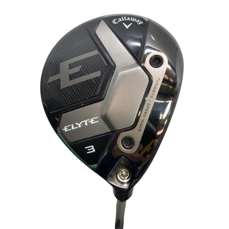 �d�k�x�s�d�@�@�R�v