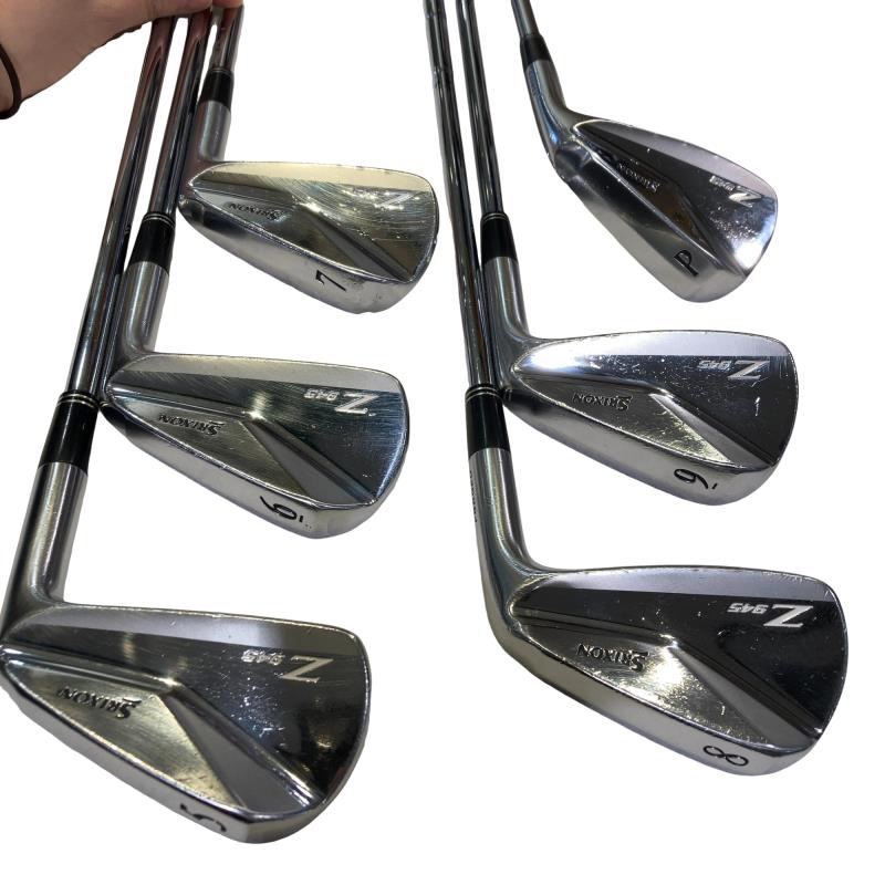 �r�q�h�w�n�m�@�y�X�S�T�@�U�r�i���{���F�U�{�Z�b�g�j