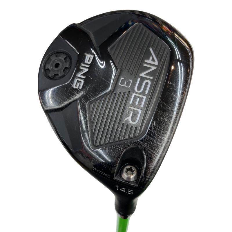 �`�m�r�d�q�i�Q�O�P�Q�j�@�R�v